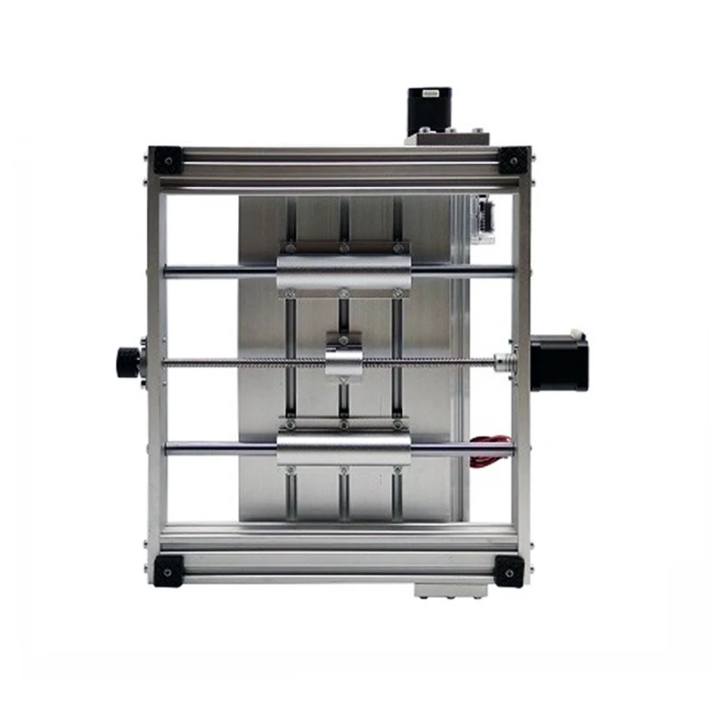 H3a386ce730384798802532864b02aa46o