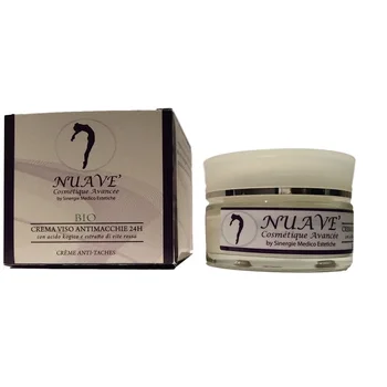 

CREAM BIO SPOTS 24H 50 ml.