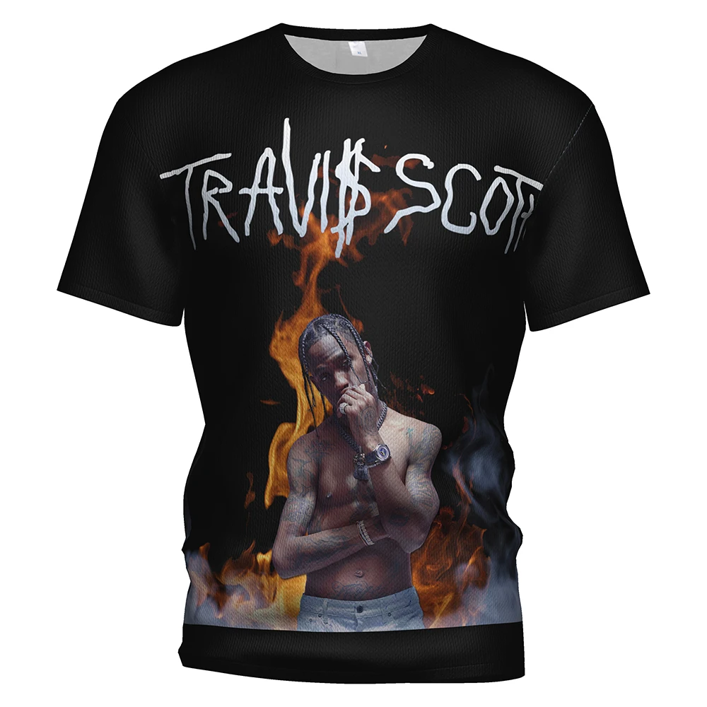 

Travis Scott Astroworld 3d Printing T Shirt Men/women Astroworld Travis Scott Tshirt Hip Hop Astroworld Jersey Sweatshirt Tshirt
