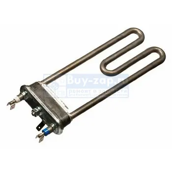 

Heating element (ten) for washing machine Ardo (Ardo) 651016438