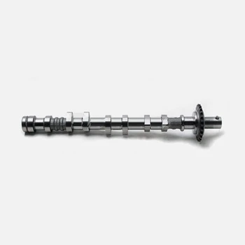 

New Genuine Camshaft Assy Exhaust 24200 23770 2004-2011 for Kia Sportage Soul Spectra 2.0L FOR Hyundai Elantra Tucson Tiburon