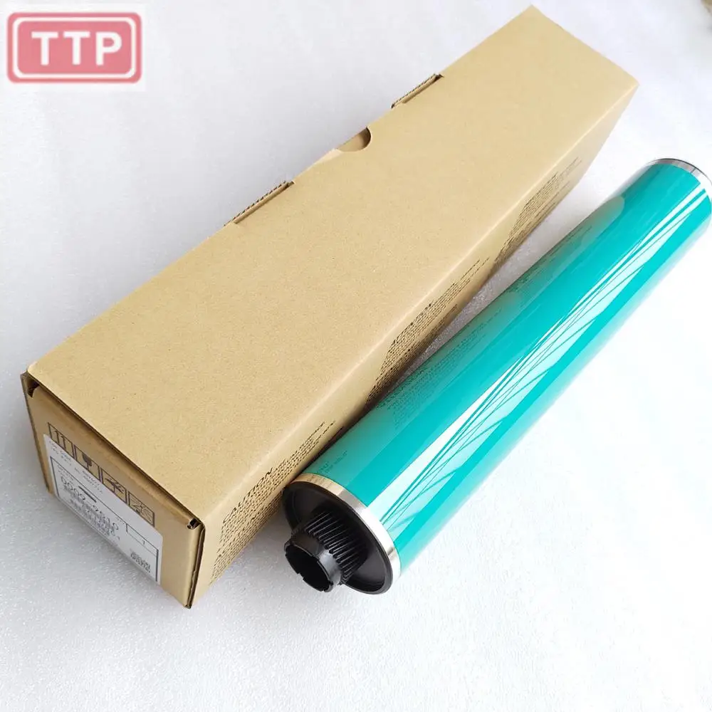 Longlife для Ricoh MP4000 MP5000 MP4001 MP4002 OEM барабан фотобарабан, D009-9510 MP 4000 4001 запасные части для копира