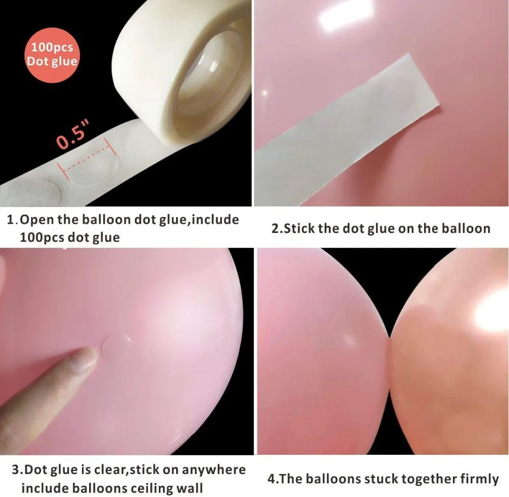 61zlebm192L._AC_SL1200_