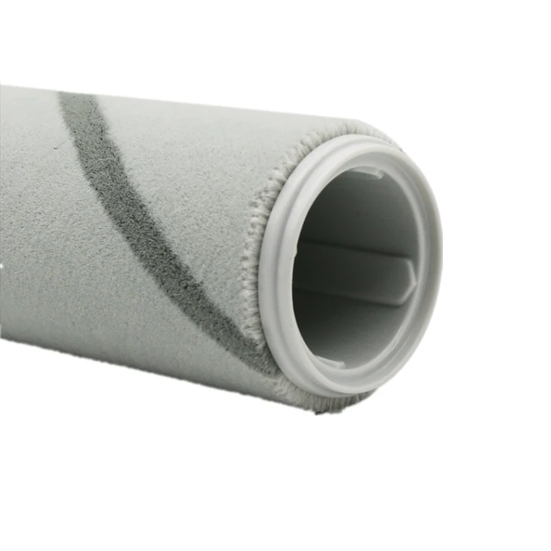 portatil pecas sobressalentes acessorios roll escova principal scwxcq01rr 1pc 01