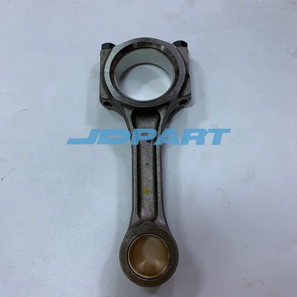 

Шатун 3TN75 для двигателя yanmar