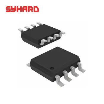 

DMP3036SSD-13 DMTH4011SPD-13 SH8K5TB1 DMC1016UPD-13 cnc tools accessories (1 piece)