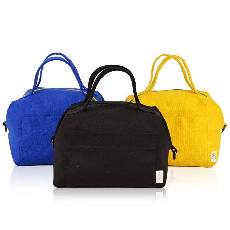 Сумка через плечо в студенческом стиле, мягкая сумка на плечо для мужчин и сестер, уличная вогнутая модель, универсальная, однотонная, свежая B