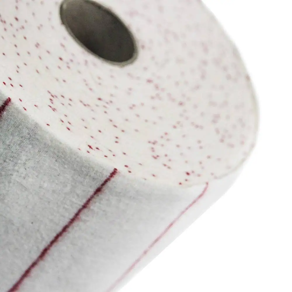 Рисунок 4 - 10 м охотничье ружье очиститель