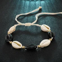 Стиль европейский и американский аксессуары в новом стиле Модный популярный плетеный браслет