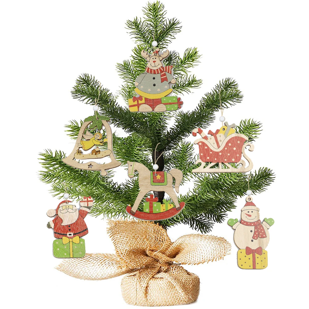 LHH00059-01-LHH00059-04-C6