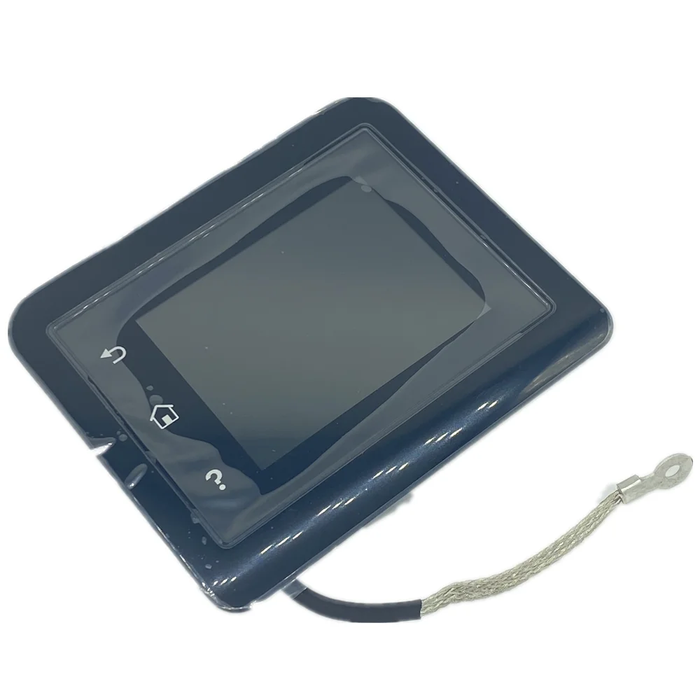 ControlpanelassemblyForHPM329428429DNDWPrinterControlKey
