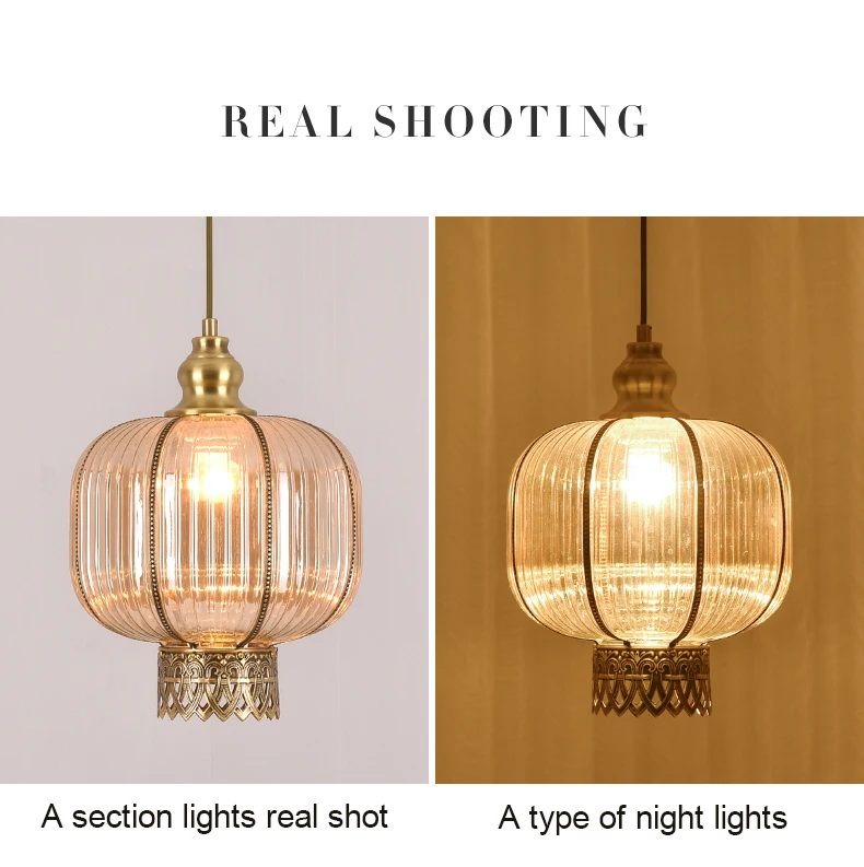 modern LED hanglamp lights For cafe kitchen Living Room Bedroom Home Chandelier ceiling Fixtures