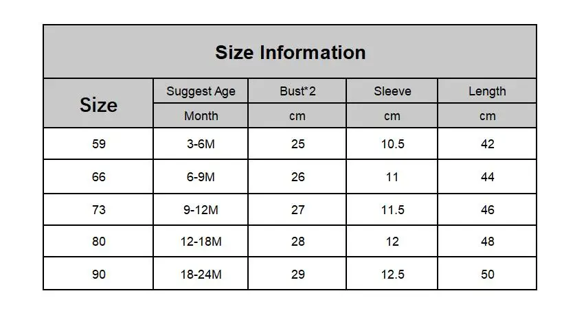 baby girl princess romper newborn summer one-piece clothes (9)