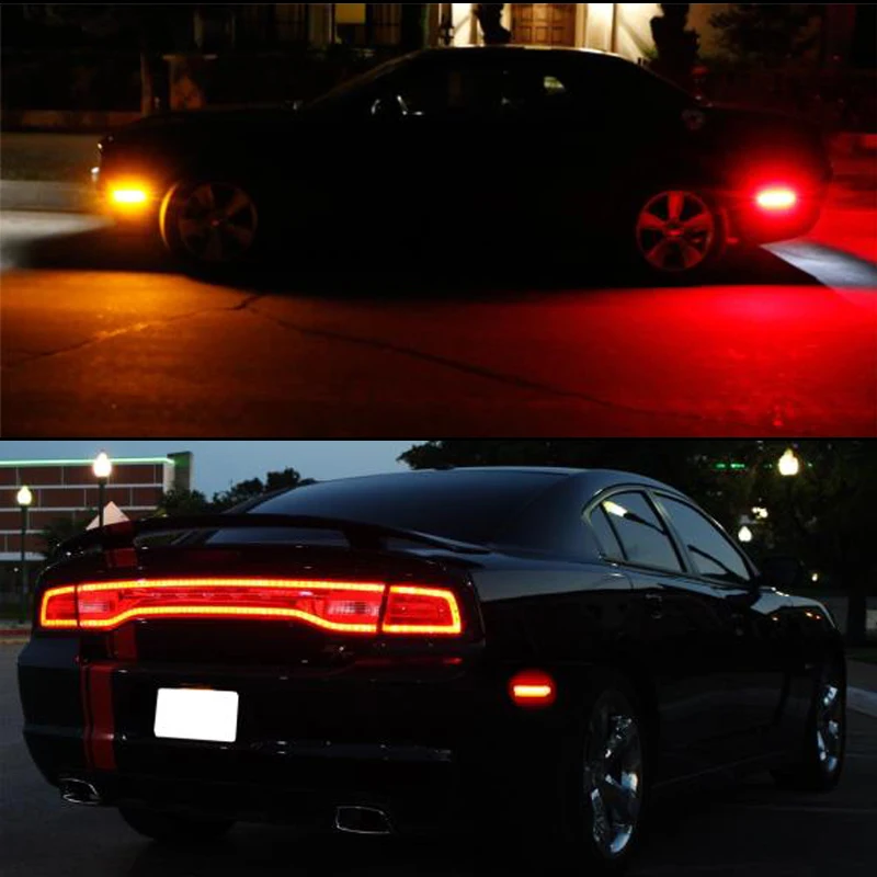 IJDM ڵ ĸ ̵ Ŀ   LED  , 2008-2014  ç, 2011-2014  , 36-SMD  12V