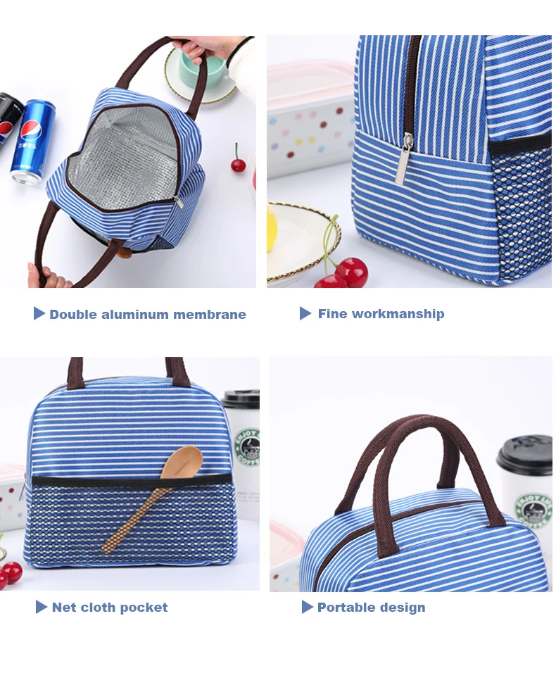 10336488858_634179707