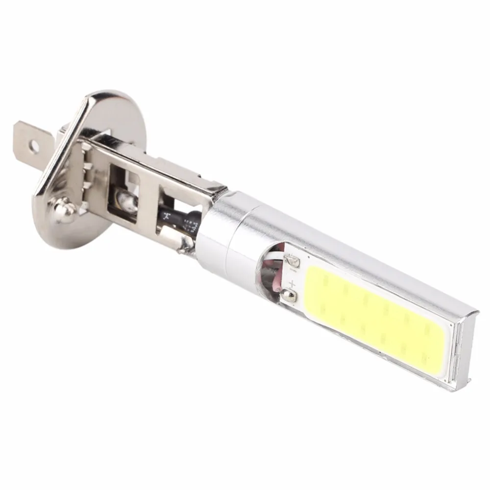 QCQP30500-5