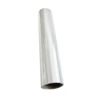 

Glass Window Film Clear Protective Window Glass Wrap Shatterproof Security Anti-Smashing Protective Film
