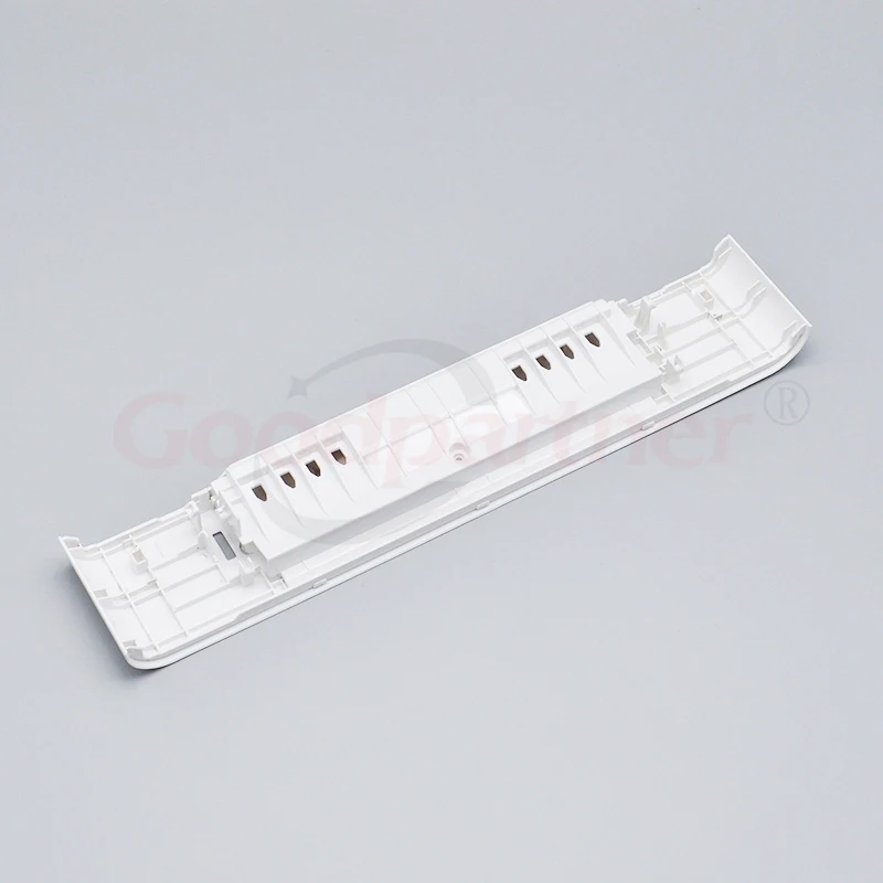 未标题-1 - 副本 (5) - 副本