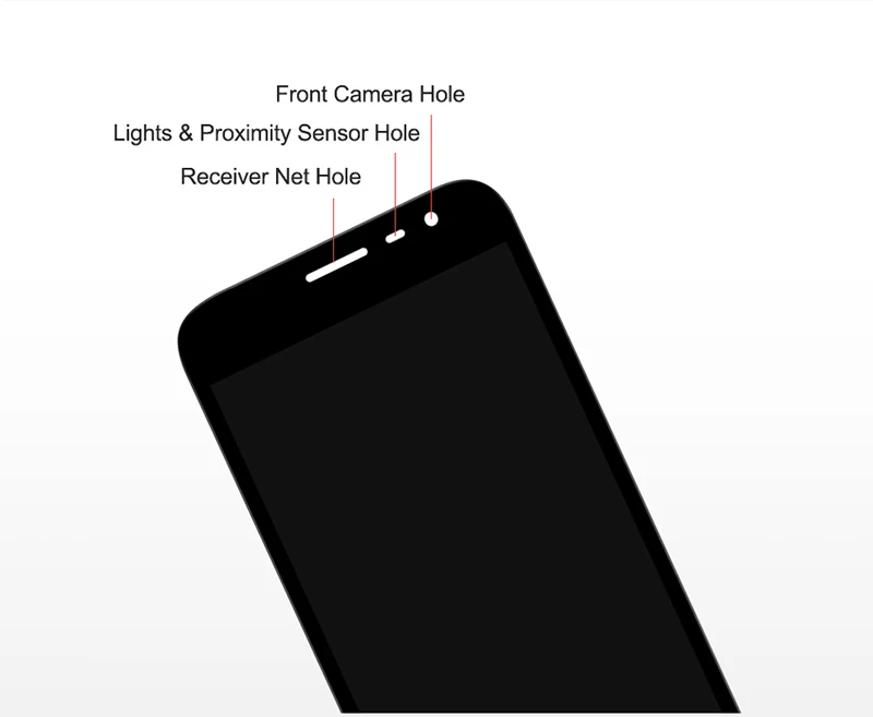 H45f830d151b84fbe94c0db2f37d1fb261