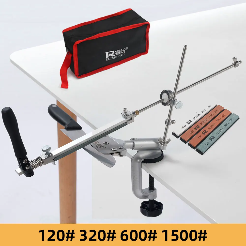 sharpener-set-A