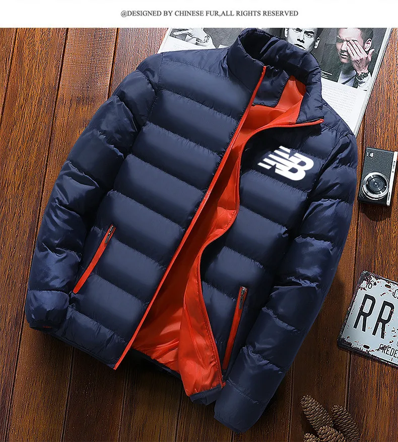 22258220038_1548161184