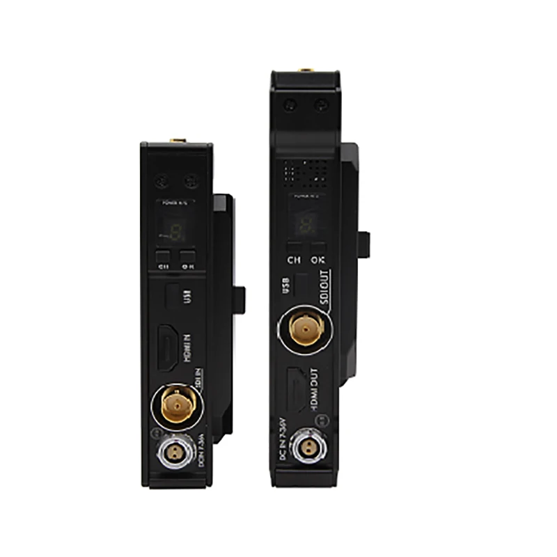 Cvw Pro 200 edu.svet.gob.gt