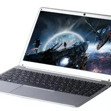 Быстрый SSD 8GB 256GB WIN10 pc Бесплатные рождественские подарки