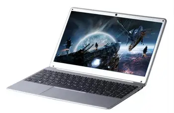 

FAST SSD 8GB 256GB WIN10 pc free christmas gifts