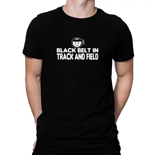

2020 Fashion Mens Car T-Shirt Property Of Petrolhead University 4 X 4 Dept. British Car Fans Discov Tee Shirt