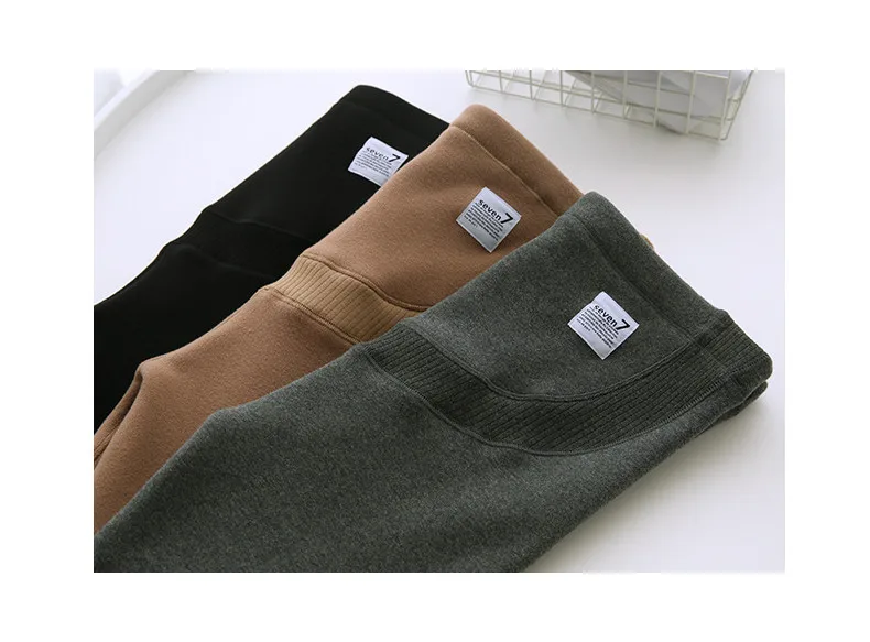 19690606165_1745839267