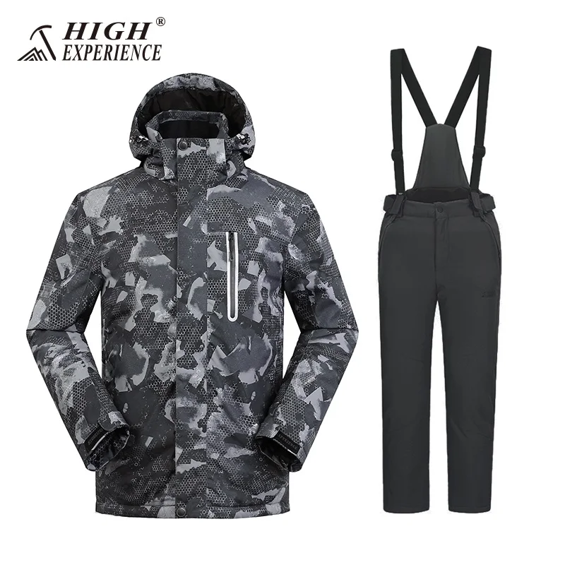 O1CN0127QKDLCBJrL7prw_!!2983377791