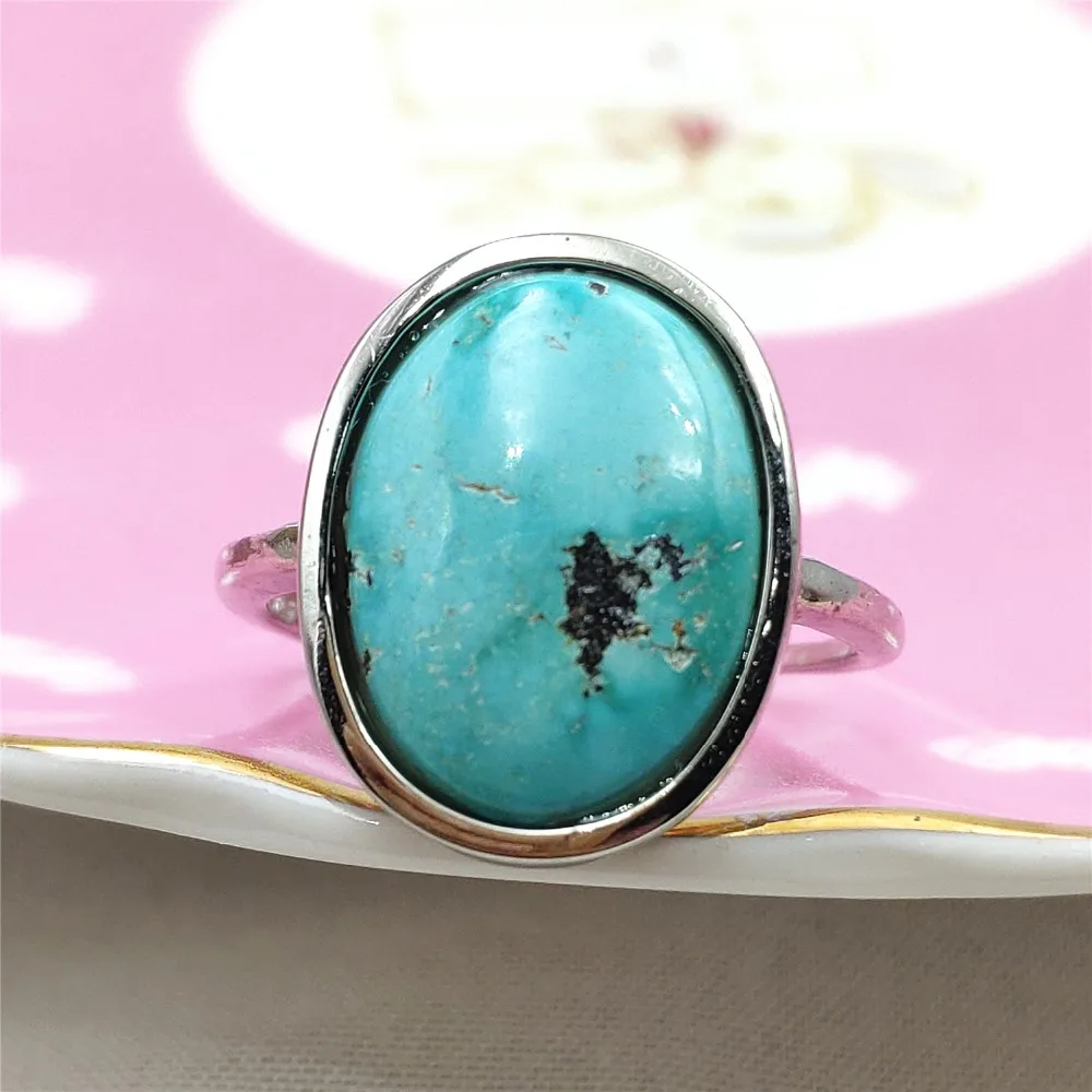 LSR02010 (8)