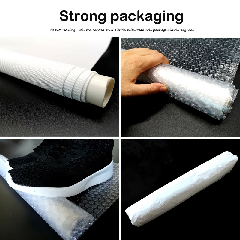 Белая лошадь холст искусство Белый постер печать поп Современная стена