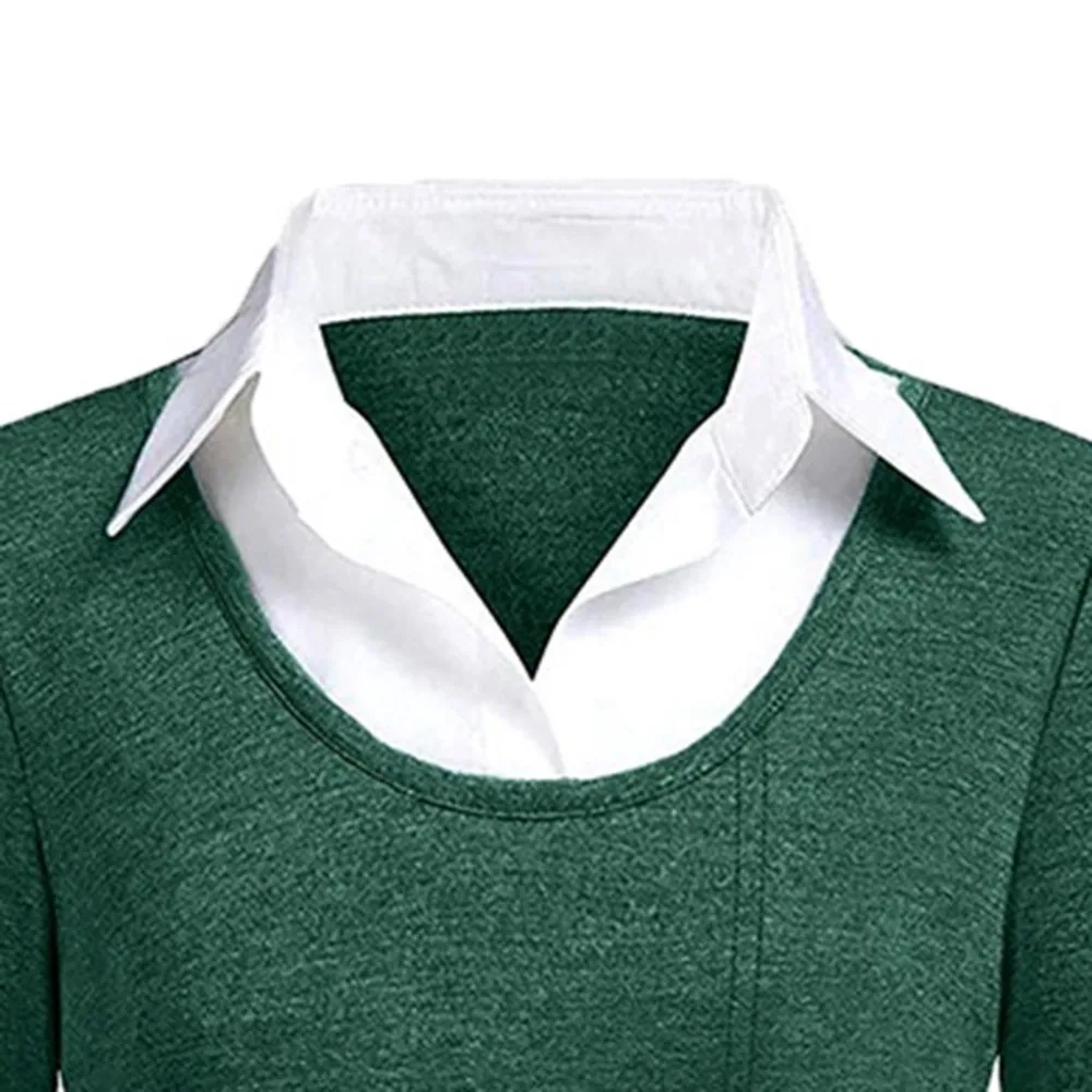 15 - KMH91121373_0916013754343432017