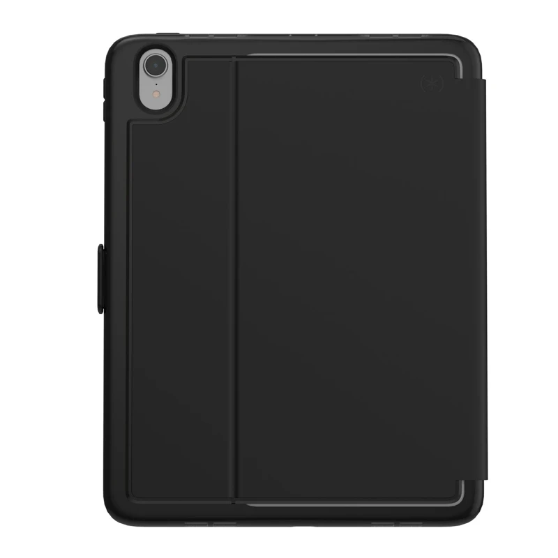 Speck Presidio Pro Folio for iPad Pro 11"- Black