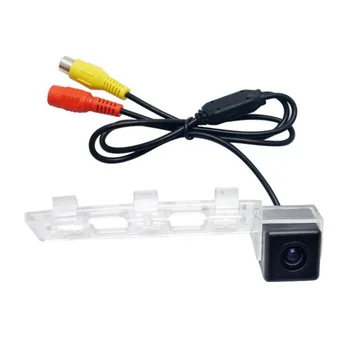 

Parking Back HD Car Backup Reverse Rearview Camera For Toyota Yaris Car XP90 2005-2013/ Vios Car XP90 2007-2013/Belta Car XP90