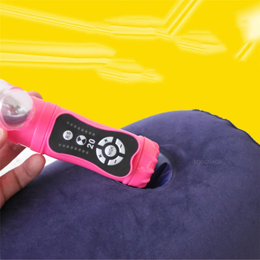 Toughage Sex Furniture Erotic Wedge Adult Games Sex Pillow Aid Cushion Bolster Love Position Set Furniture Couple Game Toys