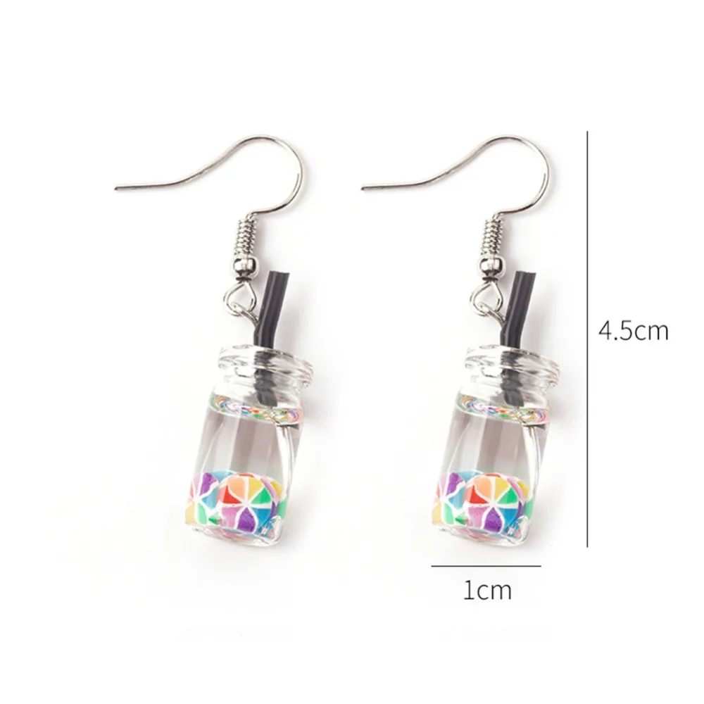 302562_no-logo_302562-1-05-g