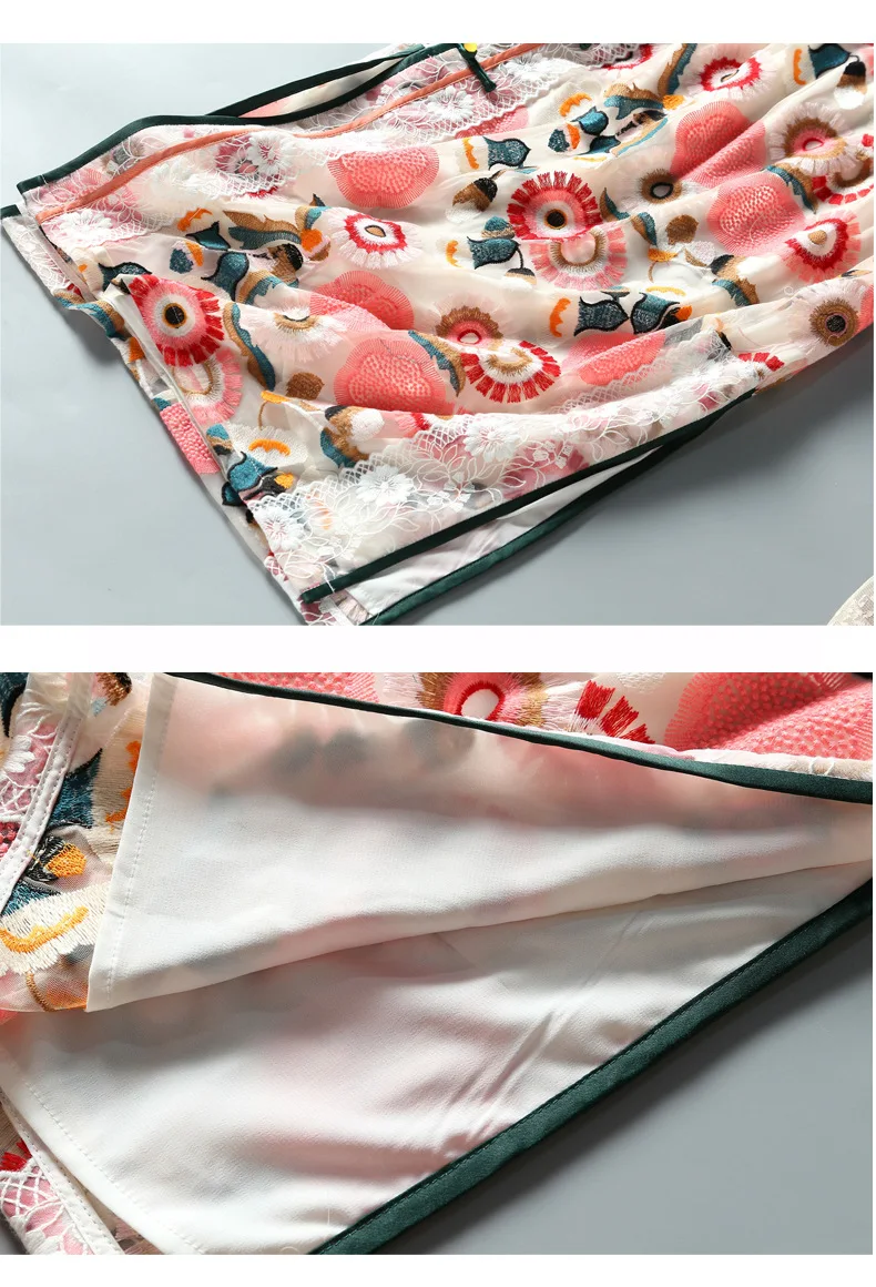 18648136129_1438024557