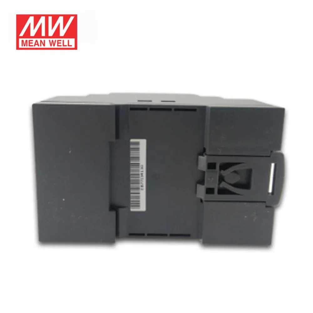 MEAN WELL KNX-20E-640 19.2W 30V 640mA meanwell KNX-20E 180-264VAC Ī  