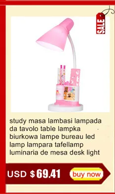 Таблица Abajur Decoracao Para Casa тет горит Escritorio Маса Lambasi светодиодные лампы Luminaria Lampara де меса Tafellamp стол свет