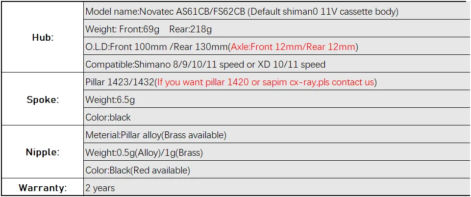 Z_MSAY6[}T759S1V`NZ{AWU