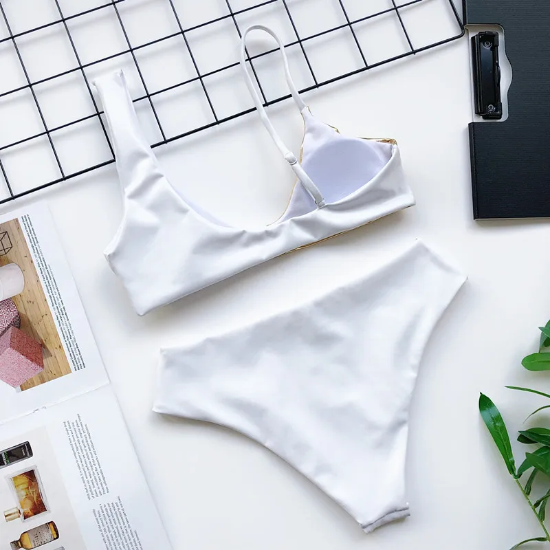 详情_12751134405_205231275