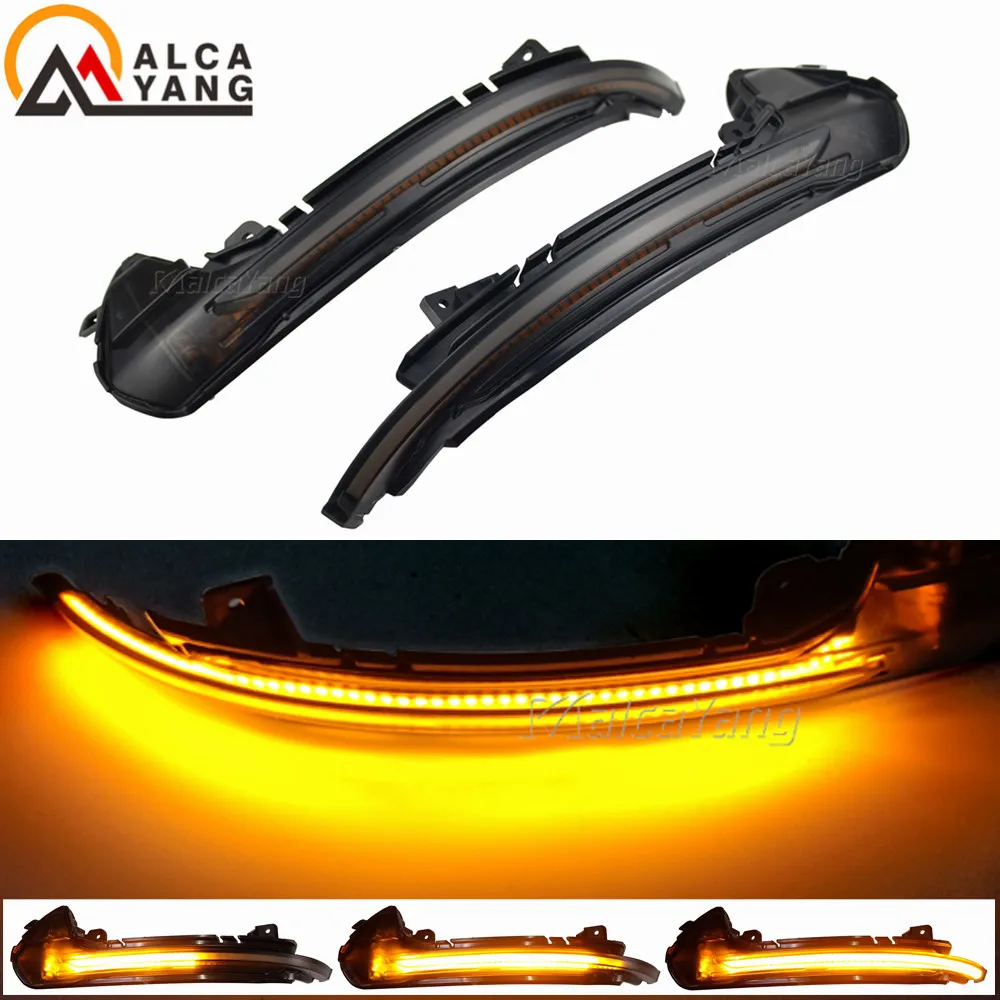   õ LED ̵  ̷ ǥñ,   Ʈ, ƿ A6 C7 C7.5 RS6 S6 4G 2012-2018