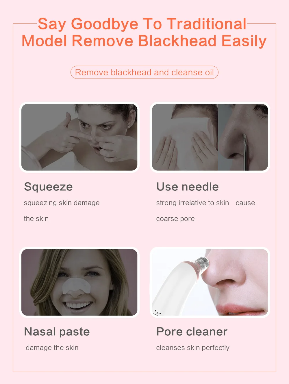 12410407984_1162279834