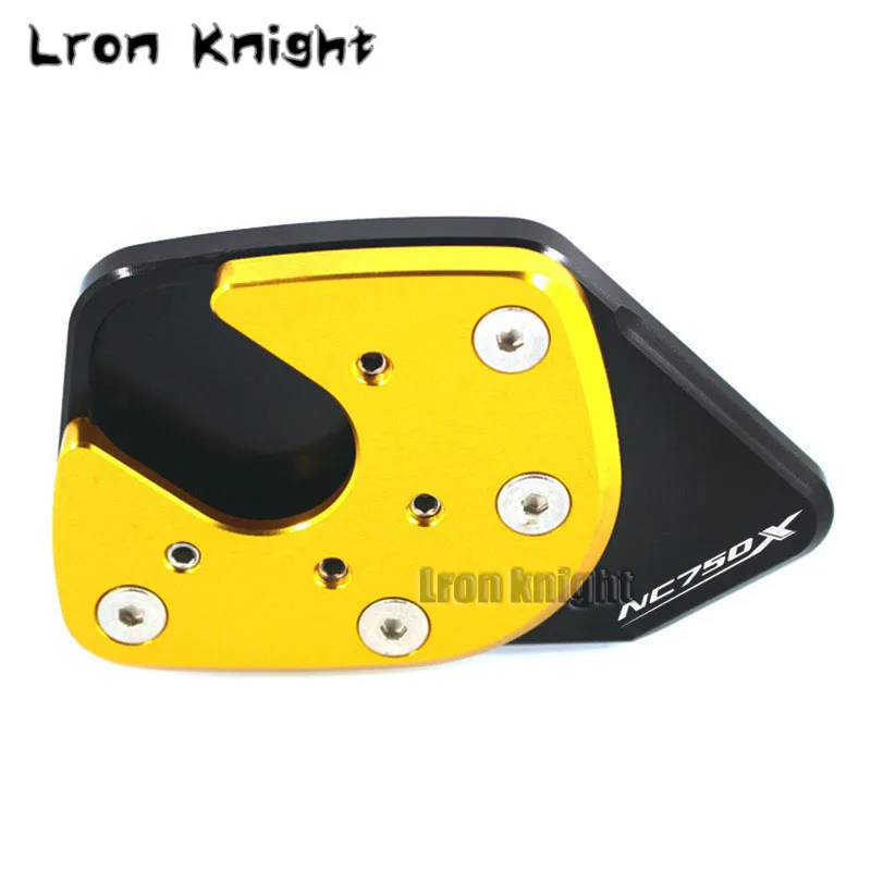 ȥٿ CNC űĵ ̵ ĵ ͽټ Ȯ е, ȥ NC750X NC 750X NC750 X 2017 2018 2019 