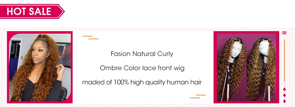 Вьющиеся парики из натуральных волос с Африканской структурой, 150% короткий Боб Синтетические волосы на кружеве парики 13x4, несекущиеся бразильские вьющиеся волосы Remy для черный Для женщин предварительно вырезанные Slove Rosa