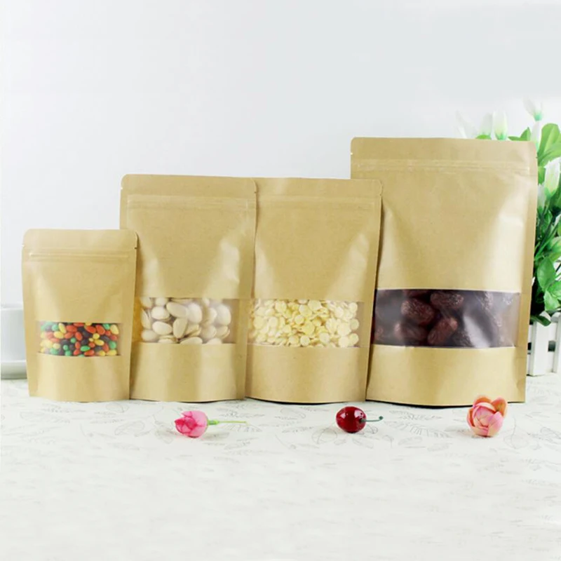 QQ截图20191218103118