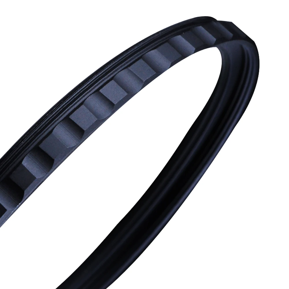 Zomei Pro ЛПФ DMC HD-UV(O) Multicoat цифровой УФ-фильтра 52/58/67/72/77/82 мм для цифровой Камера объектив