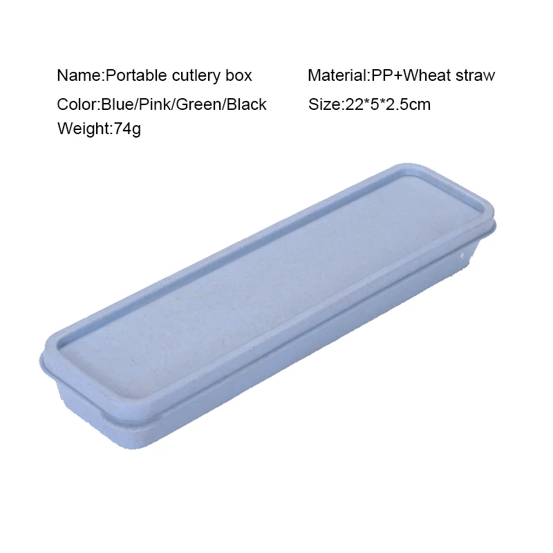 4 - 10305099087_322949711